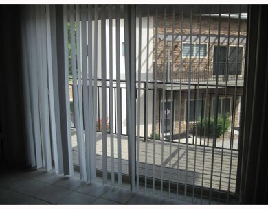 510 SW B St unit 22, Bentonville, AR 72712 - photo 6