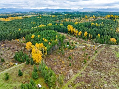 1510 364th St E, Roy, WA 98580 - photo 2