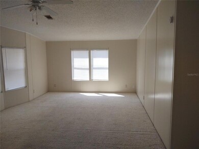 unlisted-address, Davenport, FL 33897 - photo 3