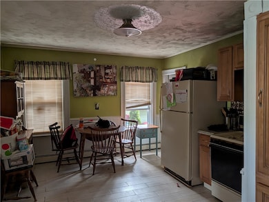 25 Ormond St, Woonsocket, RI 02895 - photo 5