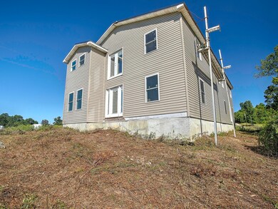 1257 Sears Rd, Somerset, KY 42501 - photo 4