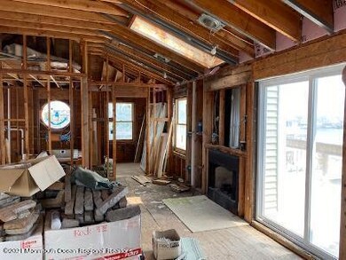 241 Evergreen Dr, Berkeley Township, NJ 08721 - photo 6