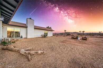 2522 Wesley Rd, Joshua Tree, CA 92252 - photo 2