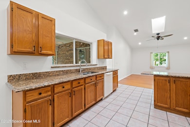 6839 Ackerman Ave, Cocoa, FL 32927 - photo 5