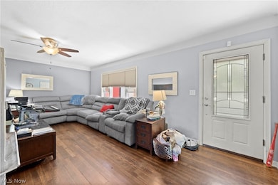 26630 Bagley Rd, Olmsted Falls, OH 44138 - photo 2