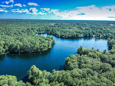 59 Richards Rd, Windham, ME 04062 - photo 4