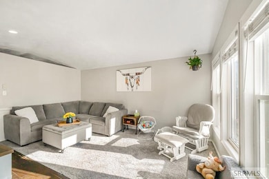 2982 N 5th W, Idaho Falls, ID 83401 - photo 6