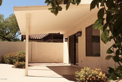 MarigoldPatio