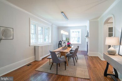 122 Valley Rd, Ardmore, PA 19003 - photo 7