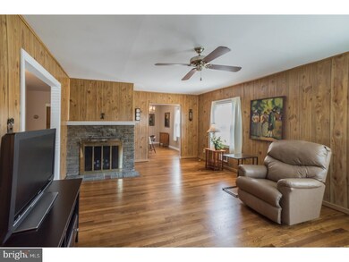 4507 Hendry Ave, Wilmington, DE 19808 - photo 6