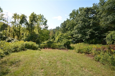 6495 Edson Rd, Naples, NY 14512 - photo 2