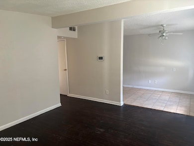 4225 Homer Rd N, Jacksonville, FL 32209 - photo 4