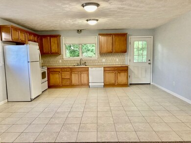 52 Lawrence St unit B, Wakefield, MA 01880 - photo 3