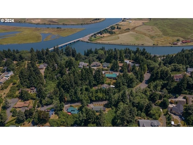 0 17th Ave unit 2600 24400970, Coos Bay, OR 97420 - photo 2