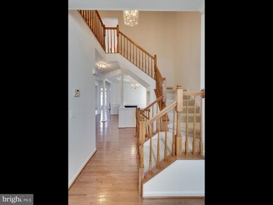 15130 Danehurst Cir, Gainesville, VA 20155 - photo 4