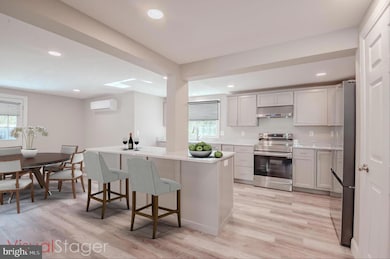 319 Union St, Milton, DE 19968 - photo 7