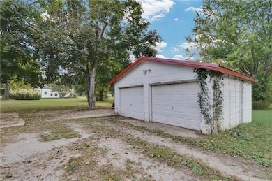 302 S Truman Rd, Archie, MO 64725 - photo 6