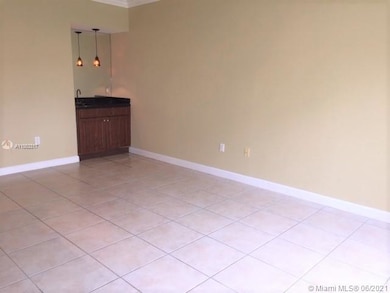 14000 SW 152nd Terrace, Miami, FL 33177 - photo 6