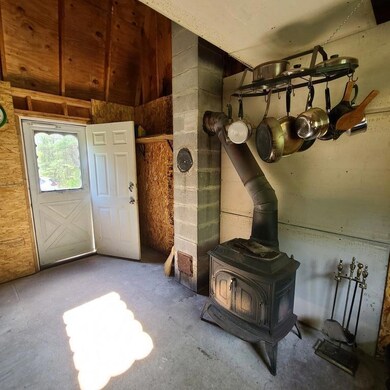 30 Bucks Crossing, Livermore, ME 04253 - photo 4