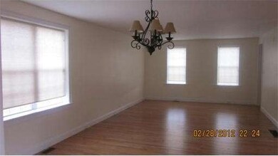 13 Kayak Trail, Norton, MA 02766 - photo 6