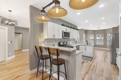 15-web-or-mls-DSC06133