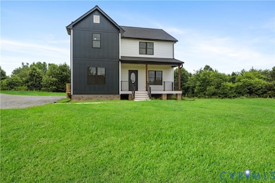 1175 Anderson Hwy, Cumberland, VA 23040 - photo 3