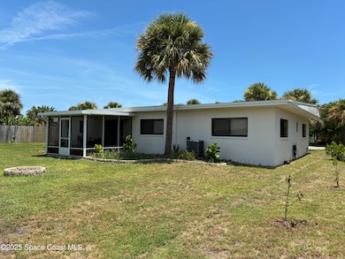 2245 Sunset Ave, Indialantic, FL 32903 - photo 2