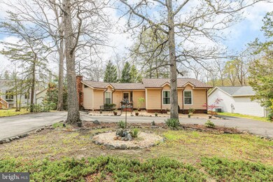 740 Lakeview Pkwy, Locust Grove, VA 22508 - photo 3