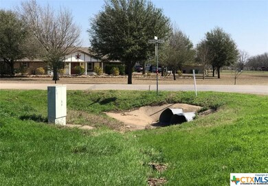 0 MacKey Ranch Rd - Tract 3 unit 345070, Bruceville-Eddy, TX 76524 - photo 7