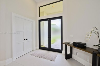 1089 Deerwood Ln, Weston, FL 33326 - photo 3