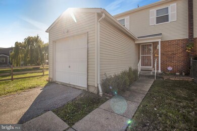 4400 6th Place NE, Washington, DC 20017 - photo 4