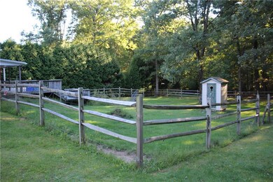 76 Maury Rd, Lehighton, PA 18235 - photo 4