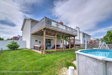 43-BACK YARD