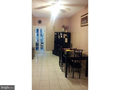 521 Minor St, Reading, PA 19602 - photo 2