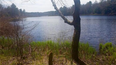 006-016-D Huey, Bristol, ME 04539 - photo 6