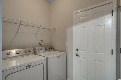 129 Parmelee Dr unit B, Murrells Inlet, SC 29576 - photo 4