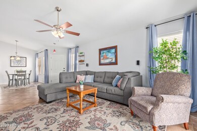 1439 E Cindy St, Chandler, AZ 85225 - photo 7