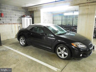 2405 1/2 20th St NW unit 101, Washington, DC 20009 - photo 6