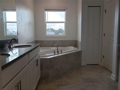 2953 Howley Alley Loop, Saint Cloud, FL 34771 - photo 7