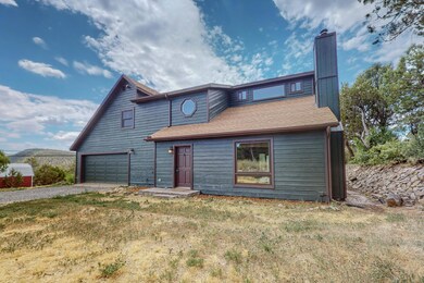 9 Fir Loop, Cedar Crest, NM 87008 - photo 3