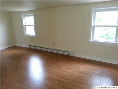 721 3rd St unit 2ND FL, Union Beach, NJ 07735 - photo 5