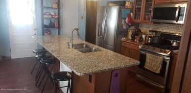 1426 S Webster Ave, Scranton, PA 18505 - photo 2