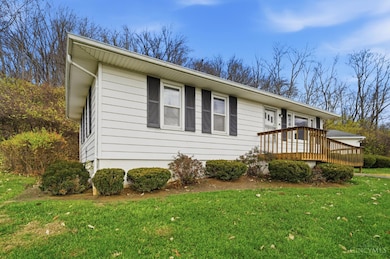 99 Church St, Addyston, OH 45001 - photo 3