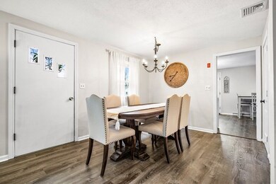 104 Kendrick St, Whitman, MA 02382 - photo 6