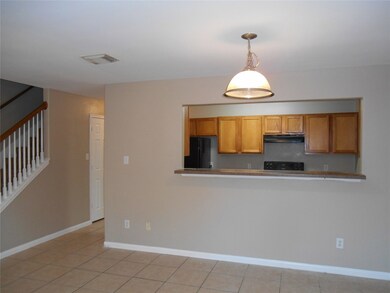 3013 La Estancia Ln, Houston, TX 77093 - photo 5