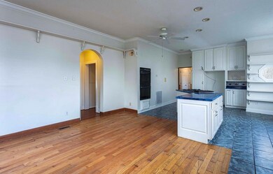 1985 Jordan Ave NW, Cleveland, TN 37311 - photo 4