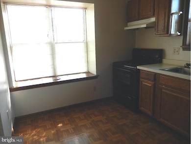 45714 Military Ln, Great Mills, MD 20634 - photo 4