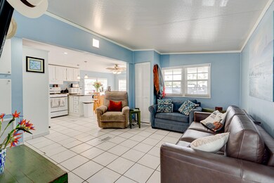 65821 Overseas Highway- #98-29