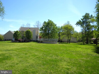 139 W Tomlin Station Rd, Mickleton, NJ 08056 - photo 7