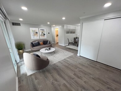 5 Silver Hill Ln unit 4, Natick, MA 01760 - photo 5